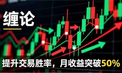 ��16834�ڣ��pՓ����(zh��n)ϵ�y(t��ng)�n��(����12��)����Փ����+����ֽ�+�I�u�c��׽���������ׄ��ʣ�������ͻ��50%