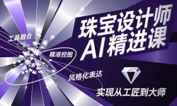 ��16823�ڣ��錚�OӋ��AI���M�n�������ںϡ����ʿ؈D���L�񻯱��_�����F�Ĺ�������