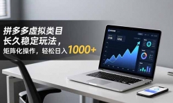 ��16826�ڣ�ƴ���̓�M�Ŀ�L�÷����淨 ��ꇻ��������p������ 1000+