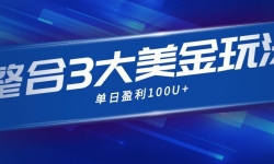 ��16831�ڣ����ϬF(xi��n)�������ϵ�3�N����ٍ�X�淨��3�Nģʽ�����ծaֵ��100U+