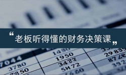 ��16830�ڣ��ϰ��� �ö���ؔ�՛Q���n��������x���������졢�L�U�R�e����ؔ���ӘI�����L