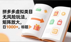 ��16855�ڣ����ֱؿ���ƴ���̓�M�Ŀ�o�L�U�淨����ꇷŴ���1000+