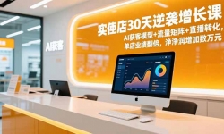 ��16793�ڣ����w��30�����u���L�n��AI�@��ģ��+�������+ֱ���D�����ε�I�����������������Ӕ��fԪ