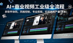 ��16855�ڣ�AI+�̘Iҕ�l���I��ȫ����-2�ڣ���ܛ���fͬ���L����ơ����I��݋�����F��Ч���a(����)