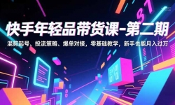 ��16901�ڣ��������pƷ��؛�n-�ڶ��ڣ������̖��Ͷ�����ԡ����Ό��ӣ�����A�̌W������Ҳ�������^�f