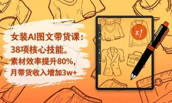 ��16574�ڣ�Ů�bAI�D�Ď�؛�n��38헺��ļ��ܣ��ز�Ч������80%����؛��������3w+