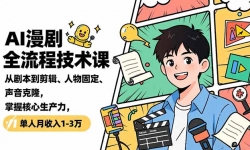 ��16817�ڣ�AI����ȫ���̼��g�n���Ą�������݋������̶�������¡�����պ������a��������������1-3�f