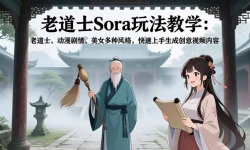 ��16862�ڣ��ϵ�ʿSora�淨�̌W���ϵ�ʿ���������顢��Ů��N�L�񣬿����������Ʉ�(chu��ng)��ҕ�l����