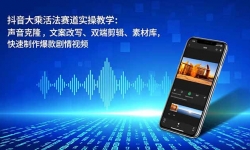 ��16863�ڣ�������˻ِ�����ٽ̌W������¡���İ��Č����p�˼�݋���زĎ죬�������������ҕ�l