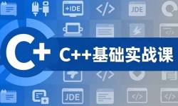 ��16869�ڣ�C++����A�����n������C�Z�Ի��A��؞���Α��Ŀ�������_�l˼�S���W�ɿ�������н15K+��λ