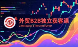 ��16856�ڣ����QB2B�����@���n��Facebook��퓴����Ϣ���ӏV�桢���ʶ�λ�������ԃ�Pϵ�y