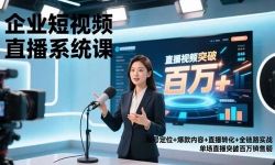 ��16878�ڣ���I��ҕ�lֱ��ϵ�y�n���~̖��λ+�������+ֱ���D��+ȫ�·���𣬆Έ�ֱ��ͻ�ư��f�N���~