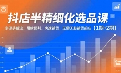 ��16825�ڣ�����뾫�����xƷ�n����Դ�^�����������A�С������؛���o�X�؛��꡾1��+2�ڡ�