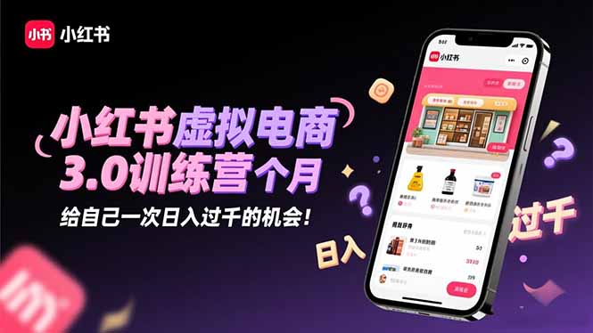 ��16512�ڣ�С�t��̓�M���3.0Ӗ���I��2025���1���£��o�Լ�һ�������^ǧ�ęC����