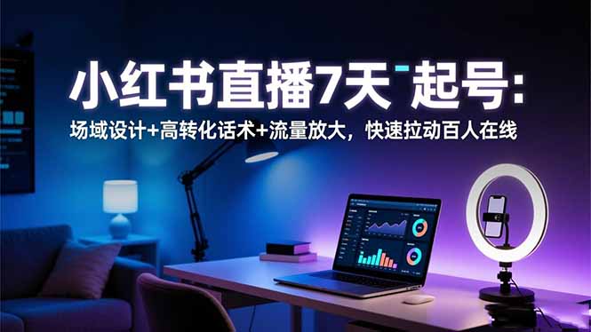 ��16537�ڣ�С�t��ֱ��7����̖�������OӋ+���D��Ԓ�g+�����Ŵ󣬿������Ӱ����ھ�