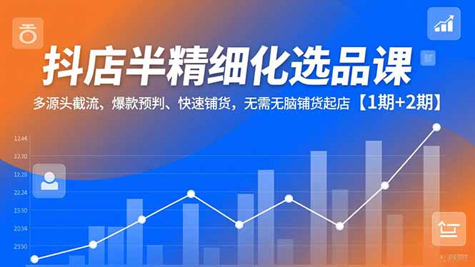 ��16825�ڣ�����뾫�����xƷ�n����Դ�^�����������A�С������؛���o�X�؛��꡾1��+2�ڡ�