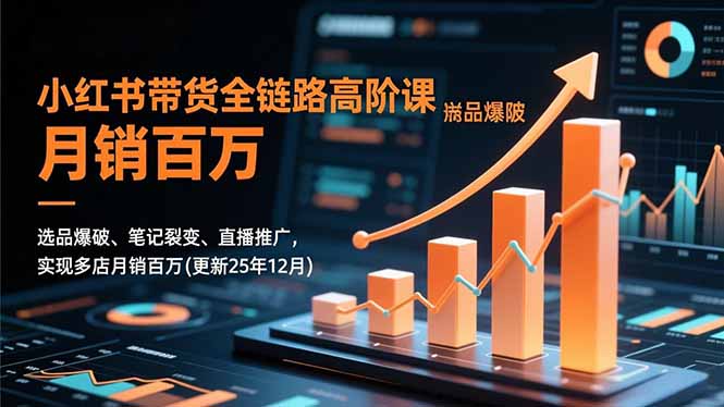 ��16842�ڣ�С�t����؛ȫ�·���A�n���xƷ���ơ��Pӛ��׃��ֱ���ƏV�����F(xi��n)������N���f(����25��12��)