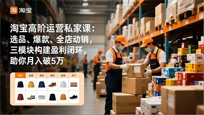 ��16865�ڣ��Ԍ����A�\(y��n)�I˽���n���xƷ�����ȫ���(d��ng)�N����ģ�K��(g��u)��ӯ���]�h(hu��n)������������5�f