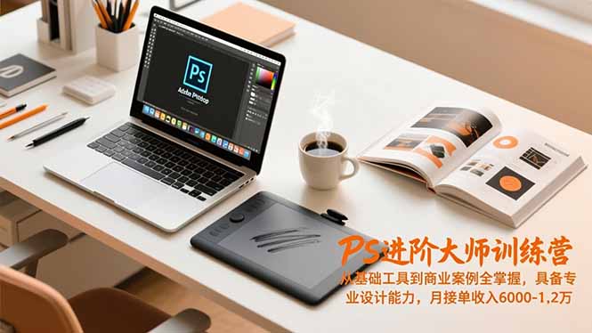 ��16868�ڣ�PS�M�A��Ӗ���I���Ļ��A���ߵ��̘I����ȫ���գ��߂䌣�I�OӋ�������½ӆ�����6000-1.2�f