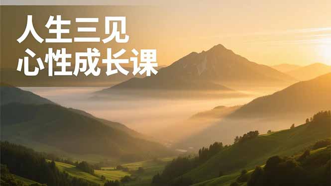 ��16897�ڣ�������Ҋ���Գ��L�n��Ҋ��ر����Լ�����͸���԰��D���ģ�����������ң����ڸ���o�r